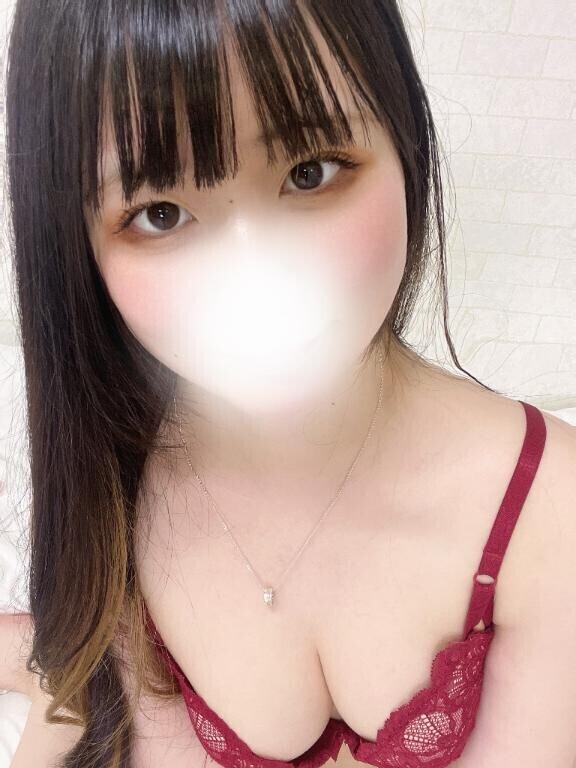 お礼?