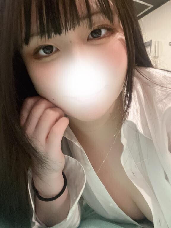お礼?