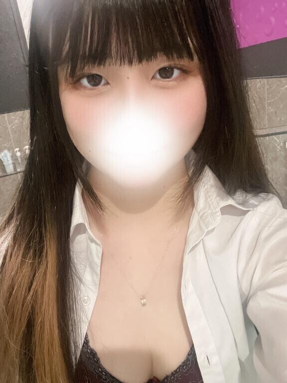 お礼?