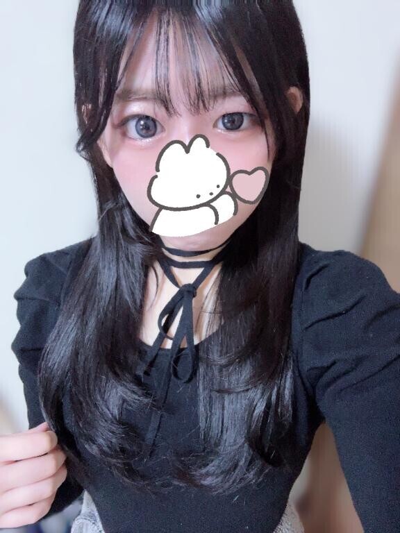 お久しぶりです?