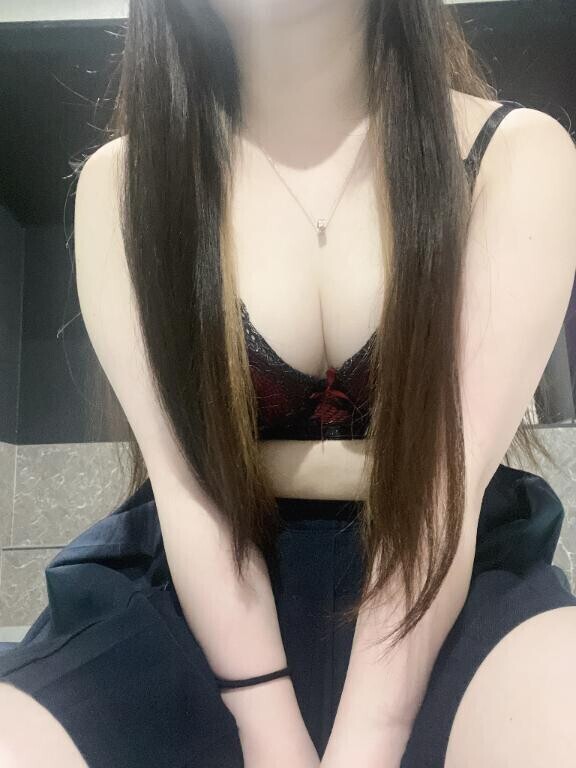 おはようございます???