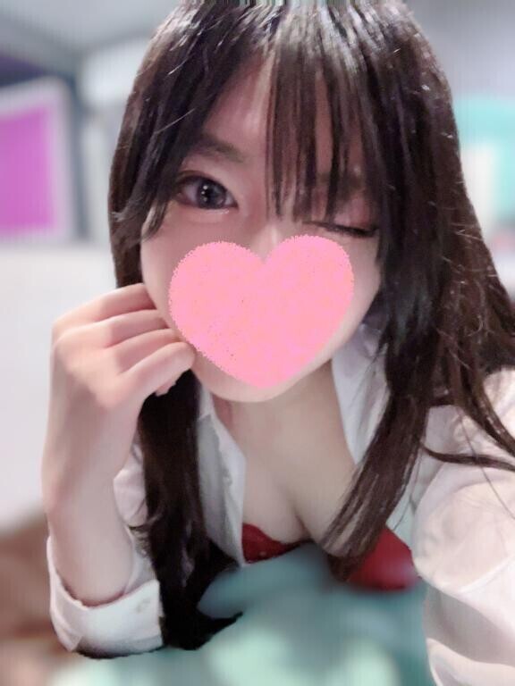 後ろ姿でわかった？