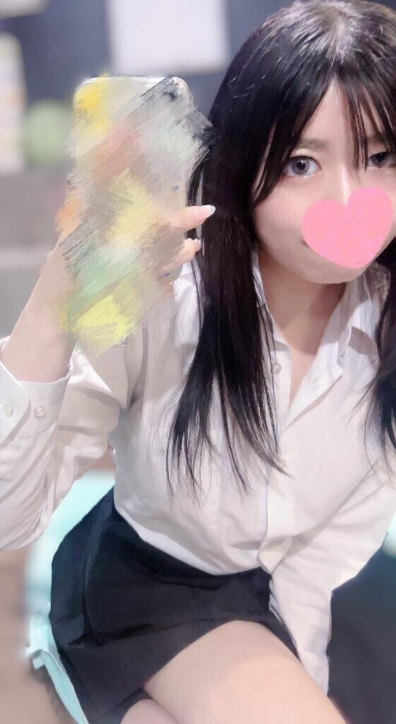 久々に…?