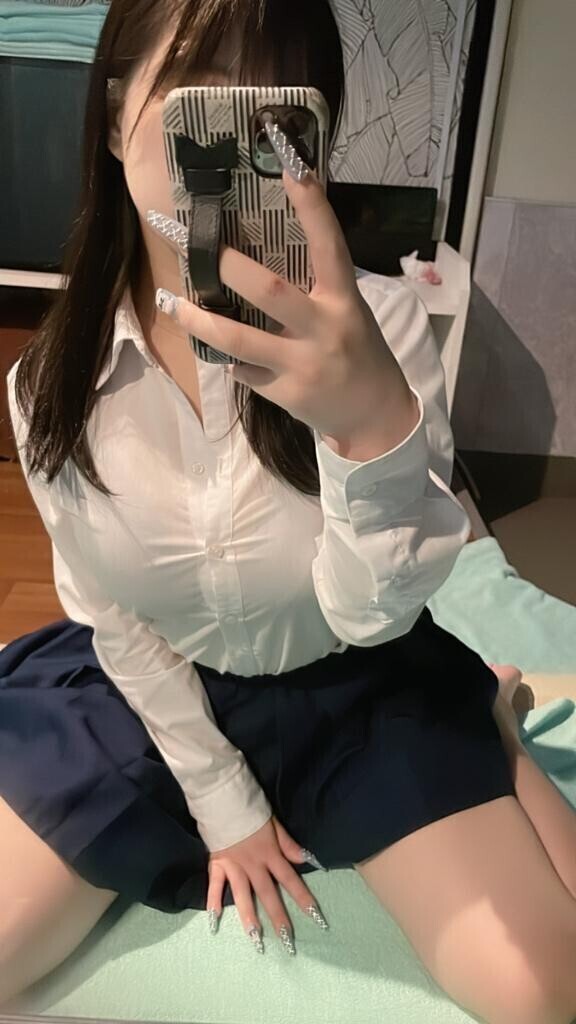 可愛さと大きさは正義?