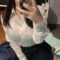 れんか