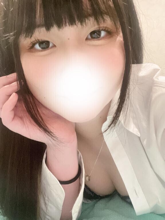 お礼?