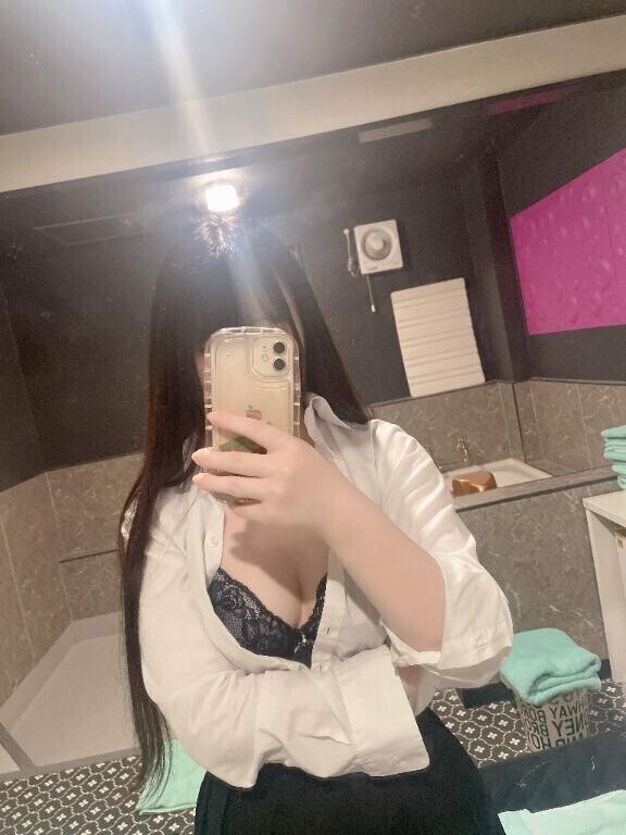 お礼?