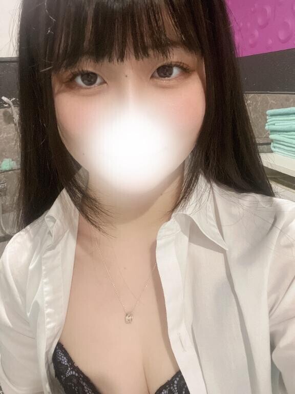 お礼?