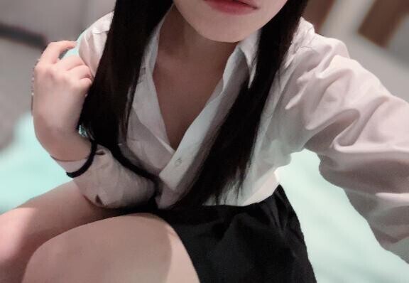 あつあつ?