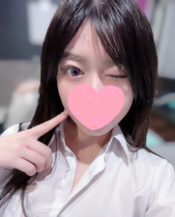 気晴らし??