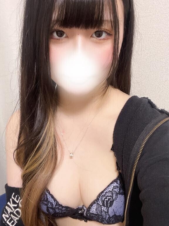 最終日...?