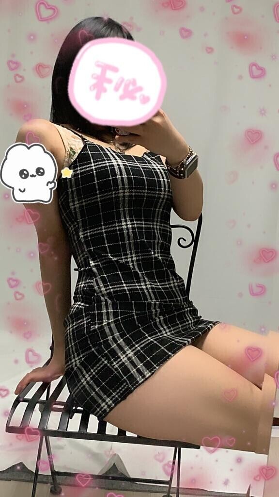 ほんじつ最終日?