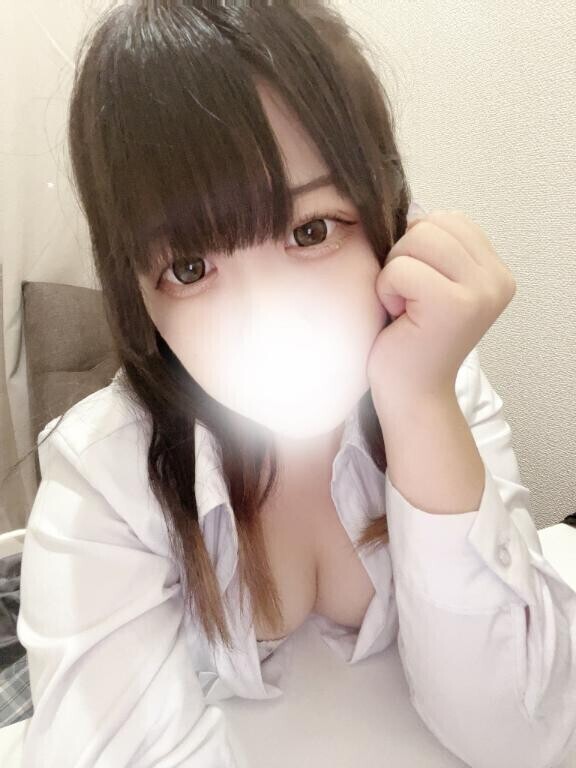 はじめまして??