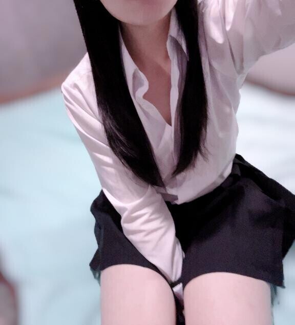 2日目！