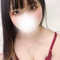 すずな