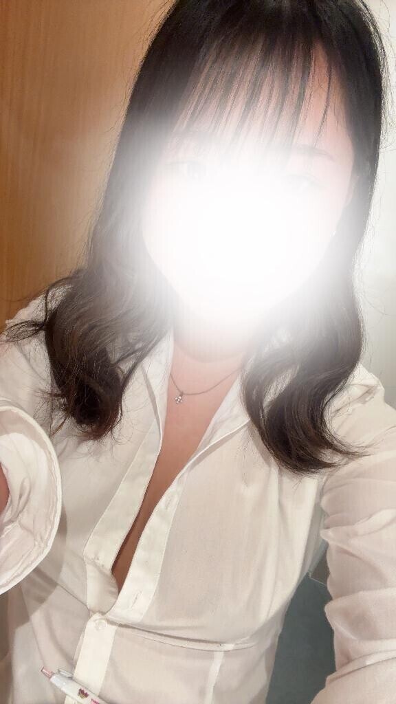 変態さんかもん！！