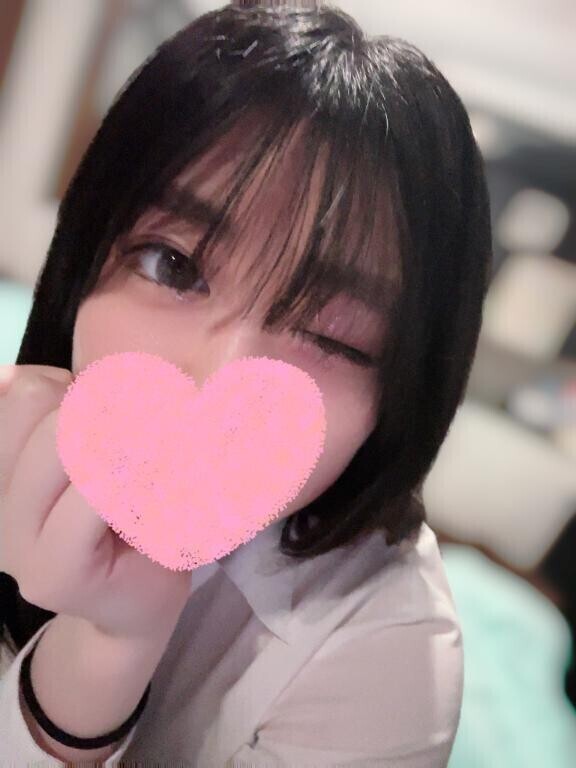堪能っ