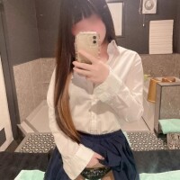 すずな