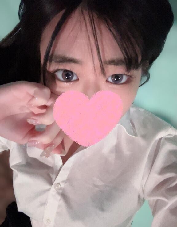 いろんなとこ