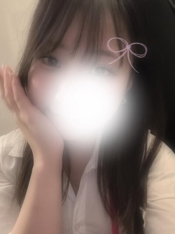ドキドキの2日目！
