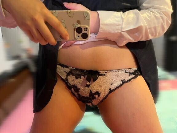 しゅ?