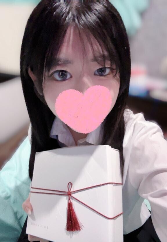 またまた?