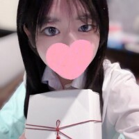 つばさ