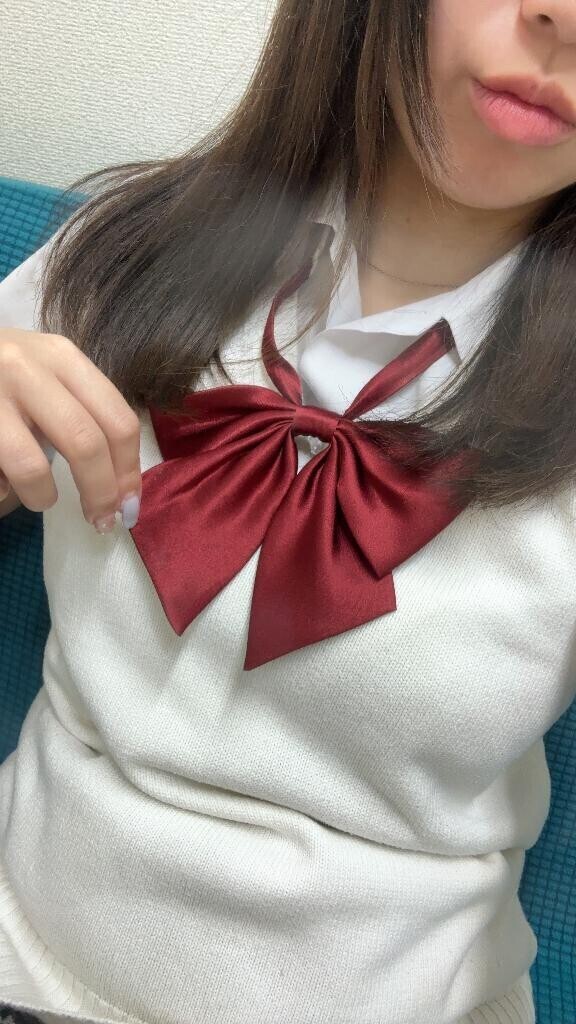 痴漢し放題！