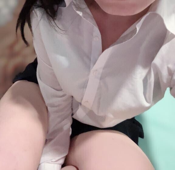 いちゃいちゃ