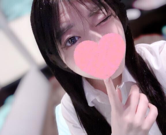 ぬるぬるで