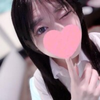 つばさ