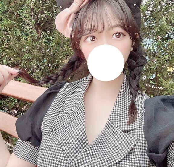 お久しぶりです?
