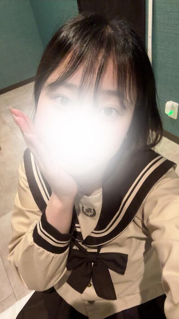 おはようございます！