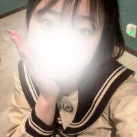 みずき