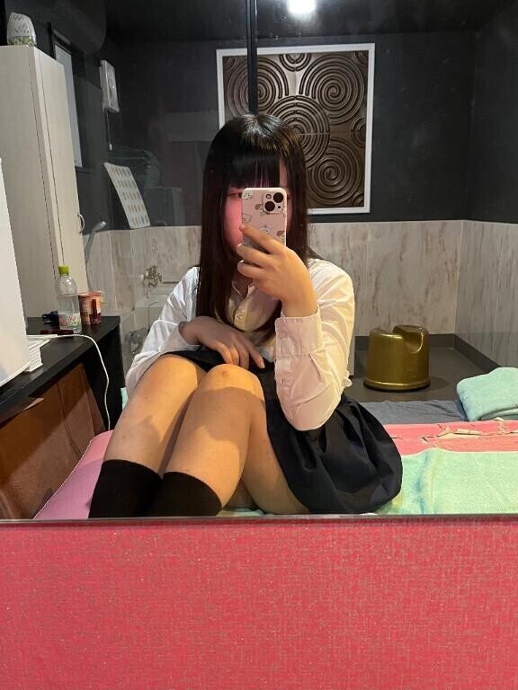 います?