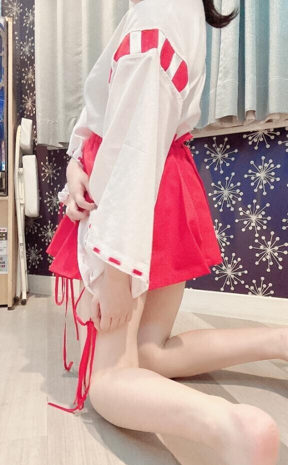 責められてみる？??