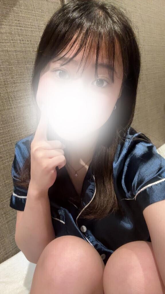おはようございます??