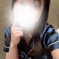 みずき