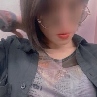 みつ