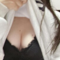 みずき