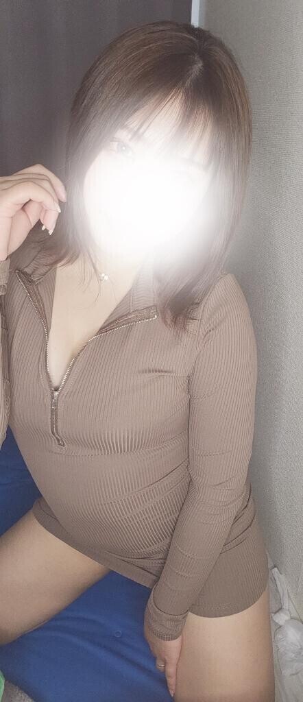 明日?