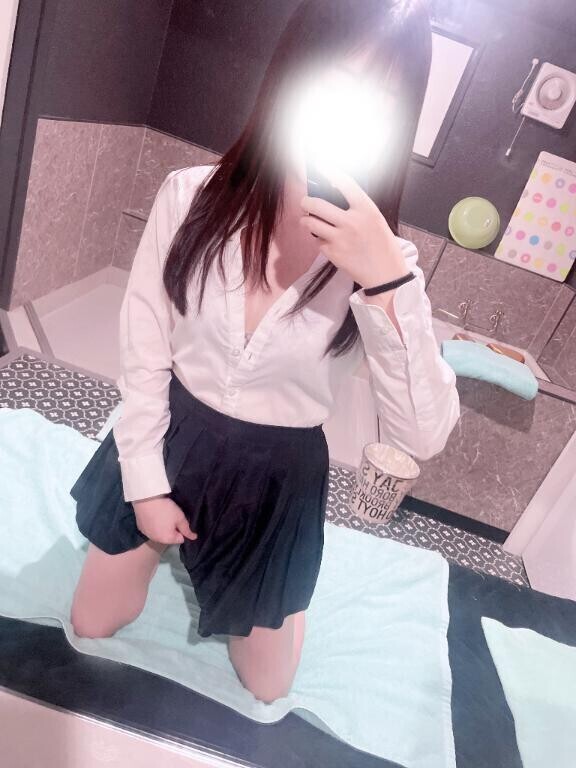 あいたいな?