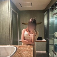 める