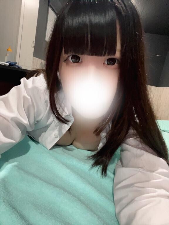 今日も…?