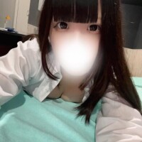 める