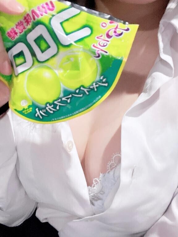 たくさーん！