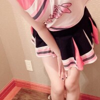 ゆな
