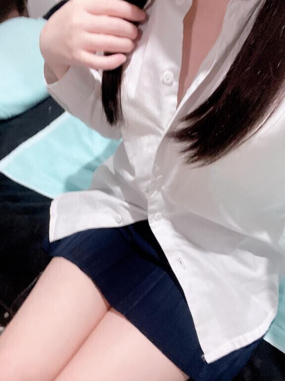 おはよ?