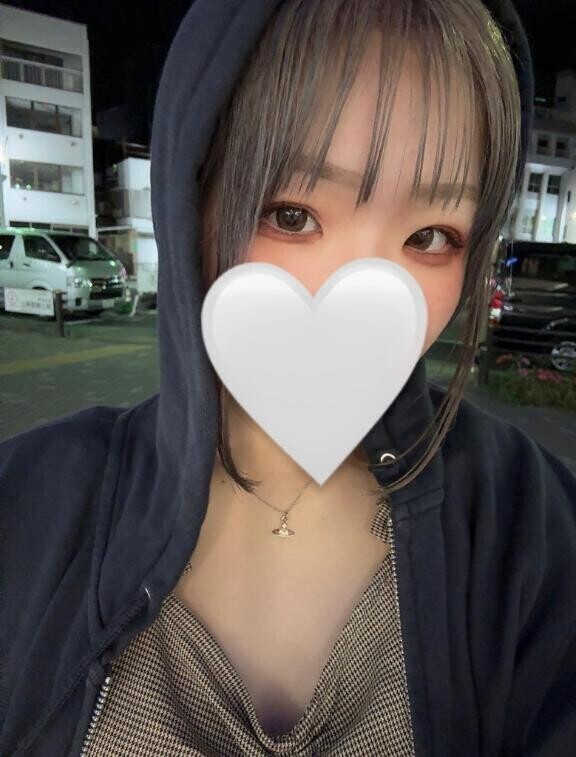 りゆ明日から出勤します?