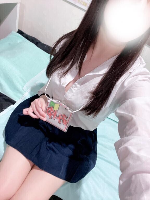 おはよ?